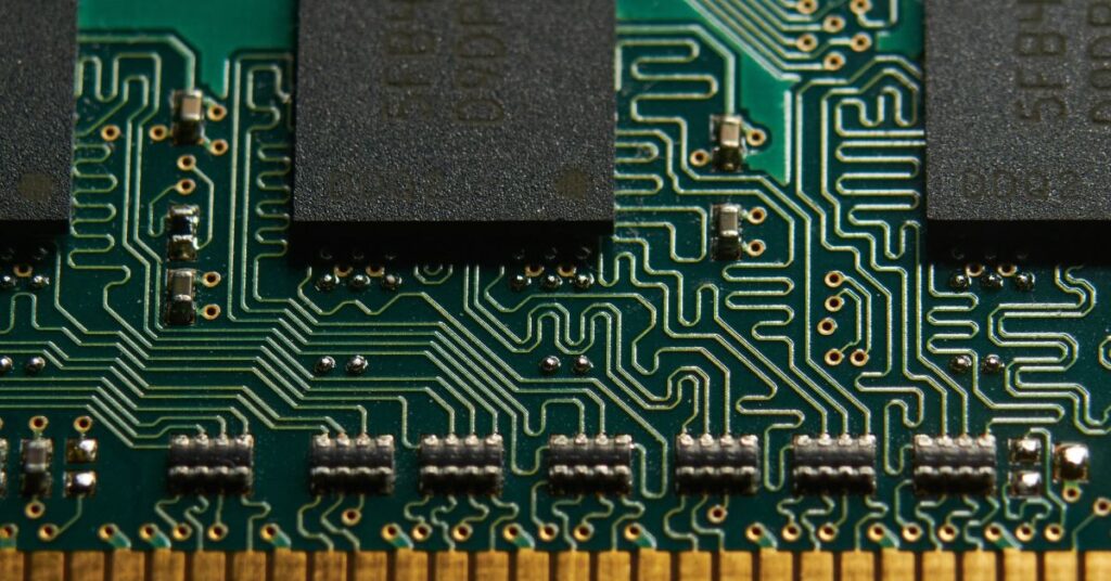 Why Motherboard Is Not A Fatherboard